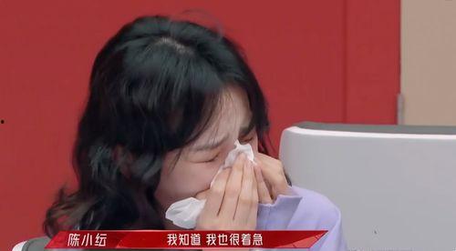 容祖儿吃瓜,揭秘娱乐圈幕后故事