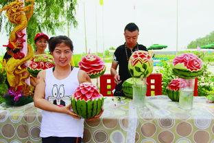 齐齐哈尔最新吃瓜,揭秘本地热门事件背后的真相