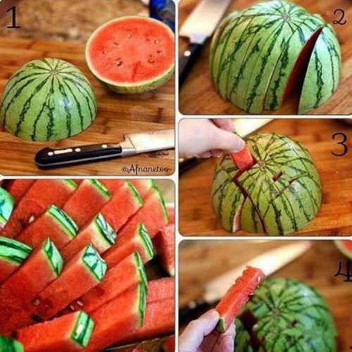 齐齐哈尔最新吃瓜,揭秘本地热门事件背后的真相