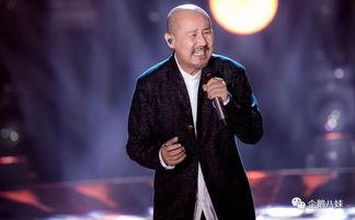 腾格尔带你吃瓜,一场别开生面的美食之旅