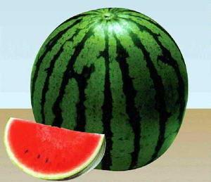 吃瓜会上火嘛,吃瓜上火的真相揭秘