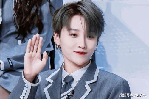 吃瓜刘雨昕,揭秘娱乐圈的“瓜王”传奇