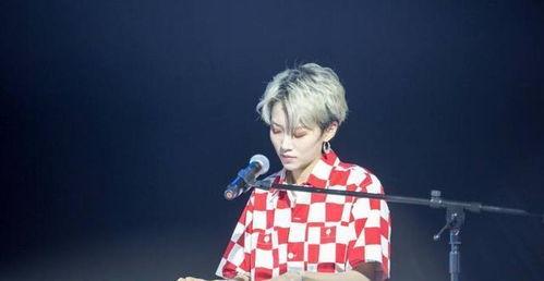 吃瓜刘雨昕,揭秘娱乐圈的“瓜王”传奇