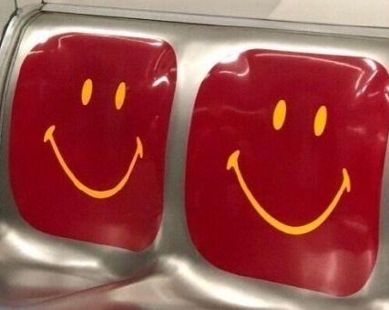 可爱的吃瓜文案搞笑,一场吃瓜界的欢乐盛宴