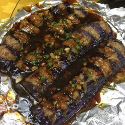 天天吃茄瓜,健康生活每一天