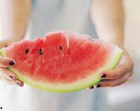 一零后吃瓜,新时代的“吃瓜群众”