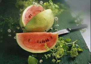 保熟吃瓜,保熟吃瓜，带你领略幕后真相