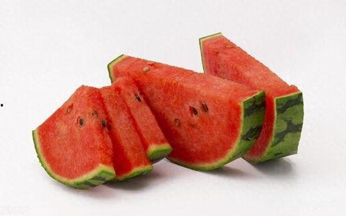 保熟吃瓜,保熟吃瓜，带你领略幕后真相