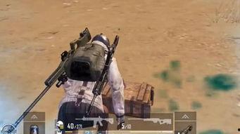 带你吃瓜奇葩身法图片,奇思妙想！带你领略“带你吃瓜奇葩身法”的独特魅力