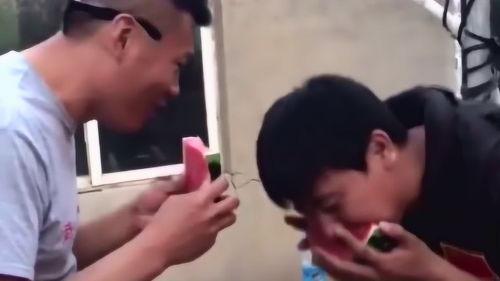 登哥吃瓜,一场娱乐圈的狂欢盛宴