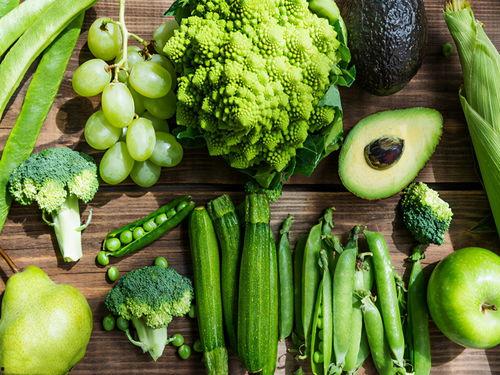 肝不好人可以吃茭瓜吗,营养健康两不误