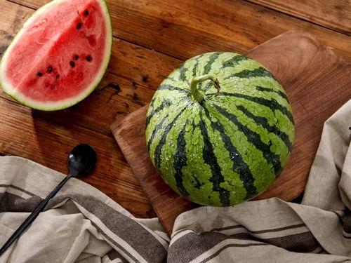 上海吃瓜爆料,揭秘娱乐圈幕后真相