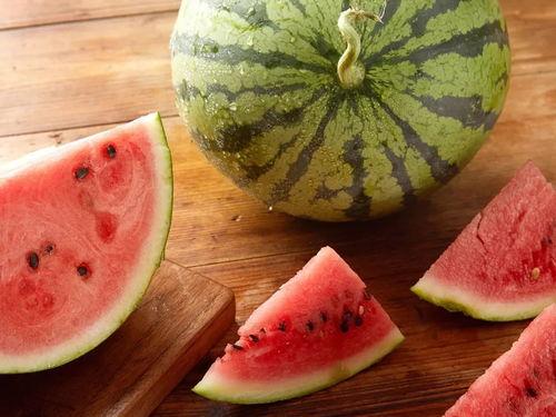 上海吃瓜爆料,揭秘娱乐圈幕后真相