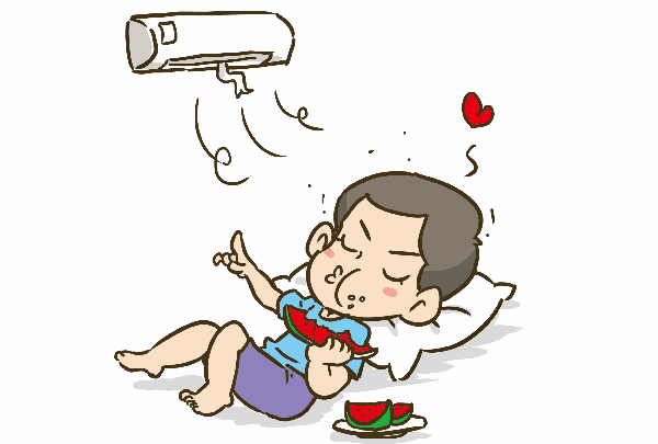 吃瓜群众的模式,吃瓜群众视角下的明星幕后故事