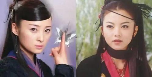 韩国明星吃瓜眼神图片,揭秘娱乐圈幕后真相