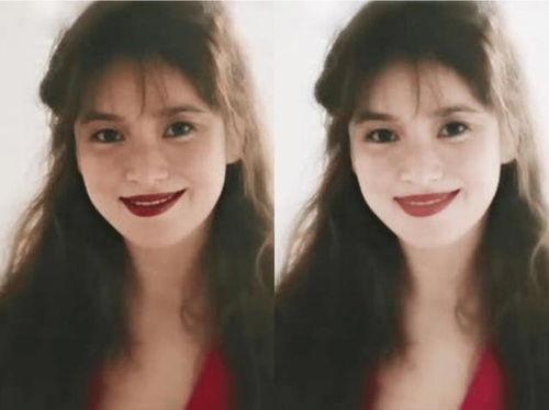 韩国明星吃瓜眼神图片,揭秘娱乐圈幕后真相