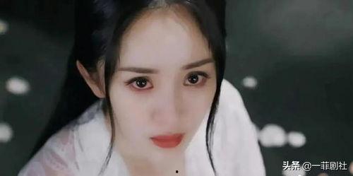 韩国明星吃瓜眼神图片,揭秘娱乐圈幕后真相