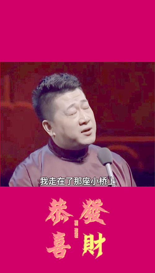 大黄直播吃瓜,一场别开生面的吃瓜盛宴