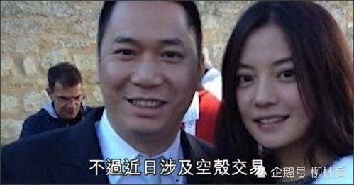 老公吃瓜的图片,揭秘娱乐圈幕后真相