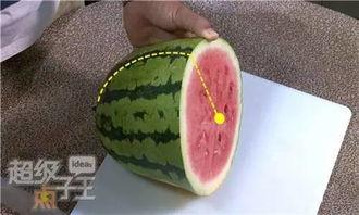 啥时候都吃籽瓜,籽瓜美食之旅