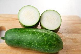 吃瓜不如,揭秘娱乐圈背后的真相