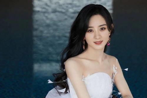 壁纸女神吃瓜,揭秘娱乐圈幕后故事