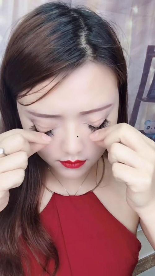 壁纸女神吃瓜,揭秘娱乐圈幕后故事