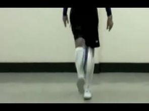 吃瓜踩单车视频,趣味横生的夏日街头奇遇记