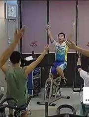 吃瓜踩单车视频,趣味横生的夏日街头奇遇记