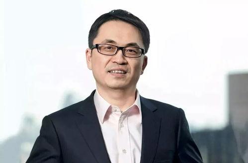 瓴仁投资吃瓜,揭秘吃瓜背后的投资智慧