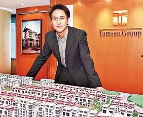 瓴仁投资吃瓜,揭秘吃瓜背后的投资智慧