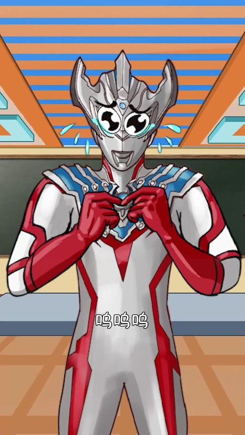 泰迦吃瓜,揭秘娱乐圈背后的秘密与真相