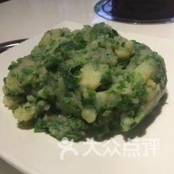 瓜尖产后可以吃,助力妈妈恢复健康与美丽