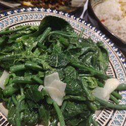 瓜尖产后可以吃,助力妈妈恢复健康与美丽