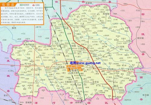 漯河吃瓜地图,一图览尽吃瓜地图上的美味诱惑