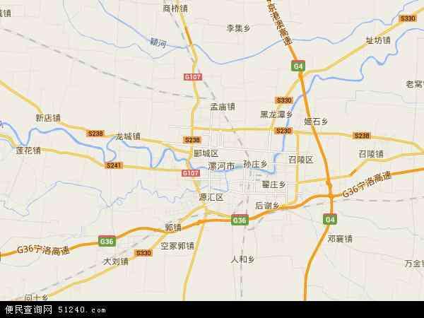 漯河吃瓜地图,一图览尽吃瓜地图上的美味诱惑
