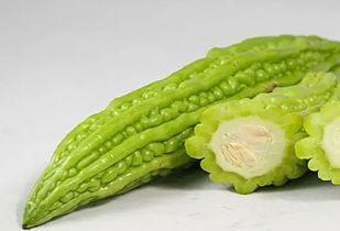 小赖瓜咋吃,解锁美味新体验