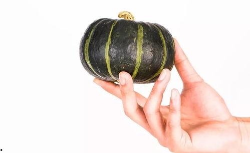 小赖瓜咋吃,解锁美味新体验