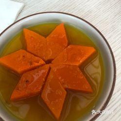 小桂花吃瓜,揭秘瓜果背后的趣味故事