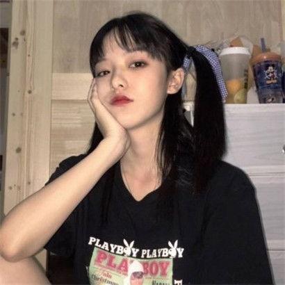 吃瓜网友网名女生霸气,吃瓜网友的霸气风采