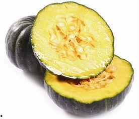 夏天吃瓜最佳搭配,最佳搭配一网打尽