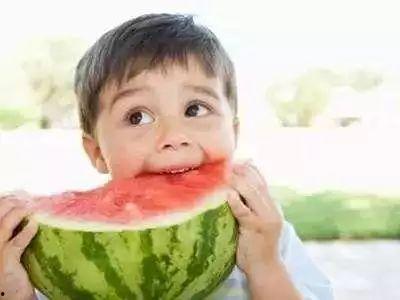 吃瓜小明星,揭秘吃瓜小明星的崛起之路