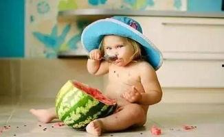 吃瓜小明星,揭秘吃瓜小明星的崛起之路