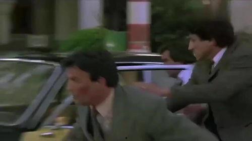 精彩吃瓜的视频