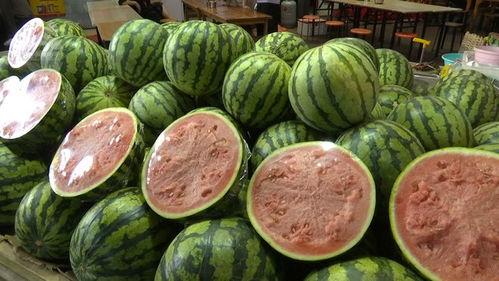 吃瓜可以吃了,揭秘“吃瓜”背后的文化现象