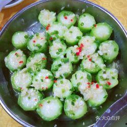 胜瓜怎么吃,解锁健康美味新体验