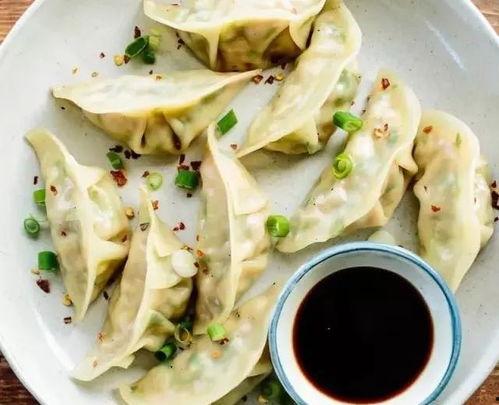 老瓜吃白菜,白菜的别样风味