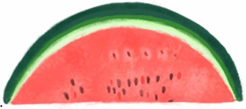 吃瓜单位,一场全民参与的娱乐盛宴