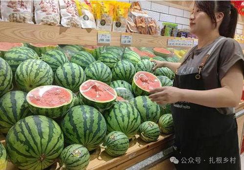 会吃瓜的王,揭秘娱乐圈幕后那些事儿