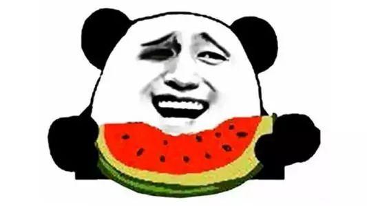 吃瓜是什么行为,网络时代的围观文化现象